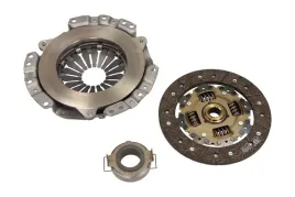 valeo-sprzeglo-komplet-citroen-c1-peugeot-107-1-0-05-