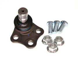 meyle-sworzen-wahacza-renault-przod-megane-iv-11-15-lewy-prawy