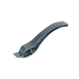 podnosnik-nozny-do-drzwi-mebli-plyt-porty-xl-udzwig-110-kg-iq-tools