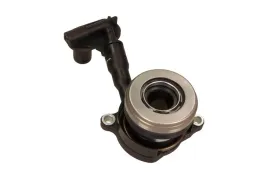 maxgear-wysprzeglik-ford-c-max-focus-fiesta-15-16-ecoboost-10-