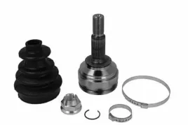 metelli-przegub-zewnetrzny-renault-clio-iv-09tce-23z-49mm-30z