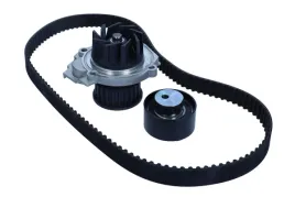bosch-zestaw-rozrzadu-fiat-12-16v