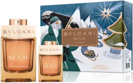 bvlgari-man-terrae-essence-edp-100ml-15ml-oryginal