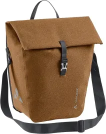 sakwa-rowerowa-tylna-recycle-pro-single-22l-umbra-vaude