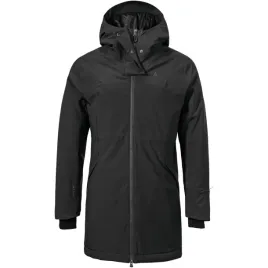 kurtka-parka-damska-schoffel-style-crivat-insulated-ocieplana-zimowa-r-l