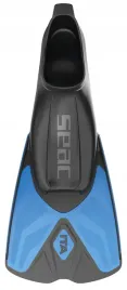 krotkie-pletwy-plywackie-seac-ita-do-nurkowania-r-40-41