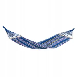 hamak-ogrodowy-mocny-duzy-amazonas-tonga-ocean-200-x-100-cm