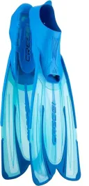 pletwy-cressi-agua-swim-dlugie-lekkie-do-nauki-plywania-nurkowania-r-33-34