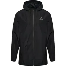 kurtka-przeciwdeszczowa-newline-performance-meska-r-m-wodoodporna-czarna