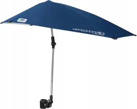 parasol-plazowy-na-plaze-versa-brella-upf-50-z-klipsem-360-96-cm