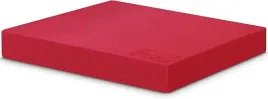 mata-piankowa-yes4all-do-jogi-cwiczen-i-treningu-rownowagi-39-x-33-x-5-cm