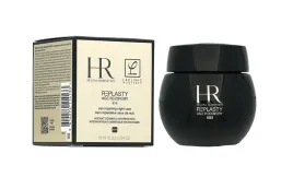 helena-rubinstein-replasty-age-recovery-eye-night-care-15ml