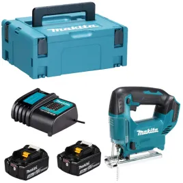 akumulatorowa-wyrzynarka-makita-djv186sfj-lxt-18v-2x3ah-65mm-walizka