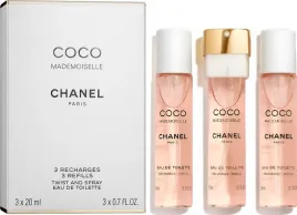 chanel-coco-mademoiselle-woda-toaletowa-60ml-3x20ml-wklady-atomizer