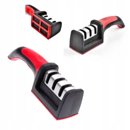 ostrzalka-do-nozy-oselka-trojfazowa-3w1