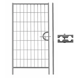 furtka-brama-azurowa-ogrodzenia-azurowe-zawias-do-ogrodzen-zestaw