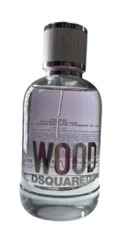 dsquared2-wood-pour-femme-100ml-flakon
