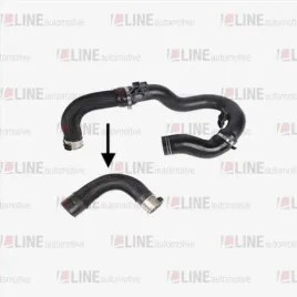 rura-waz-turbo-intercoolera-fiat-doblo-cargo-263-1-3-d-multijet