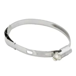opaska-zaciskowa-weza-mercedes-oe-a0009959710