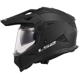 kask-ls2-pioneer-ii-na-quada-czarny-mat-mx702-roz-s-oe-oem-ak4670210113