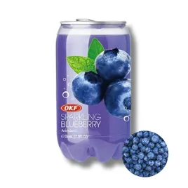 okf-sparkling-blueberry-koreanski-napoj-gazowany-borowka-350-ml