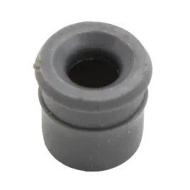 przycisk-mercedes-oe-a0009887681