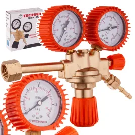 reduktor-zr-39p-propan-2-manometry-maxi-mosiezny