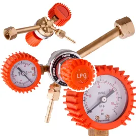 reduktor-zr-15p-propan-mini-1-manometr-mosiezny