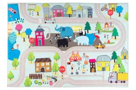 ulice-or-miasto-torino-kids-dywan-dla-dzieci-obsession-120x170-cm