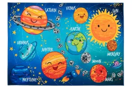 uklad-sloneczny-torino-kids-dywan-dzieciecy-obsession-120x170-cm