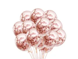 balony-przezroczyste-z-konfetti-zloty-roz-30-cm-100-szt