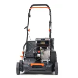 wertykulator-spalinowy-fx-bv240eco-6km-stan-nowy