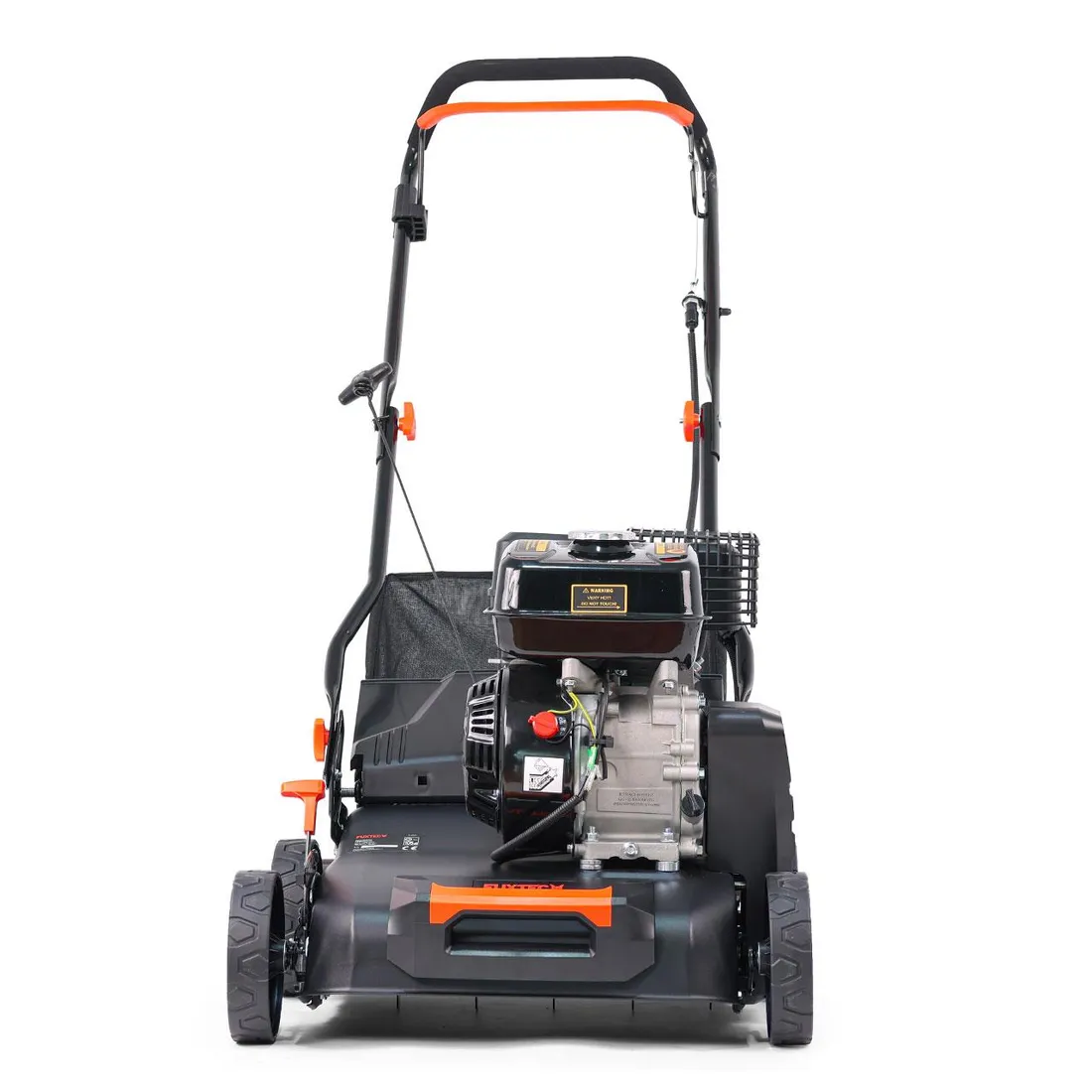 wertykulator-spalinowy-fx-bv240eco-6km-stan-nowy