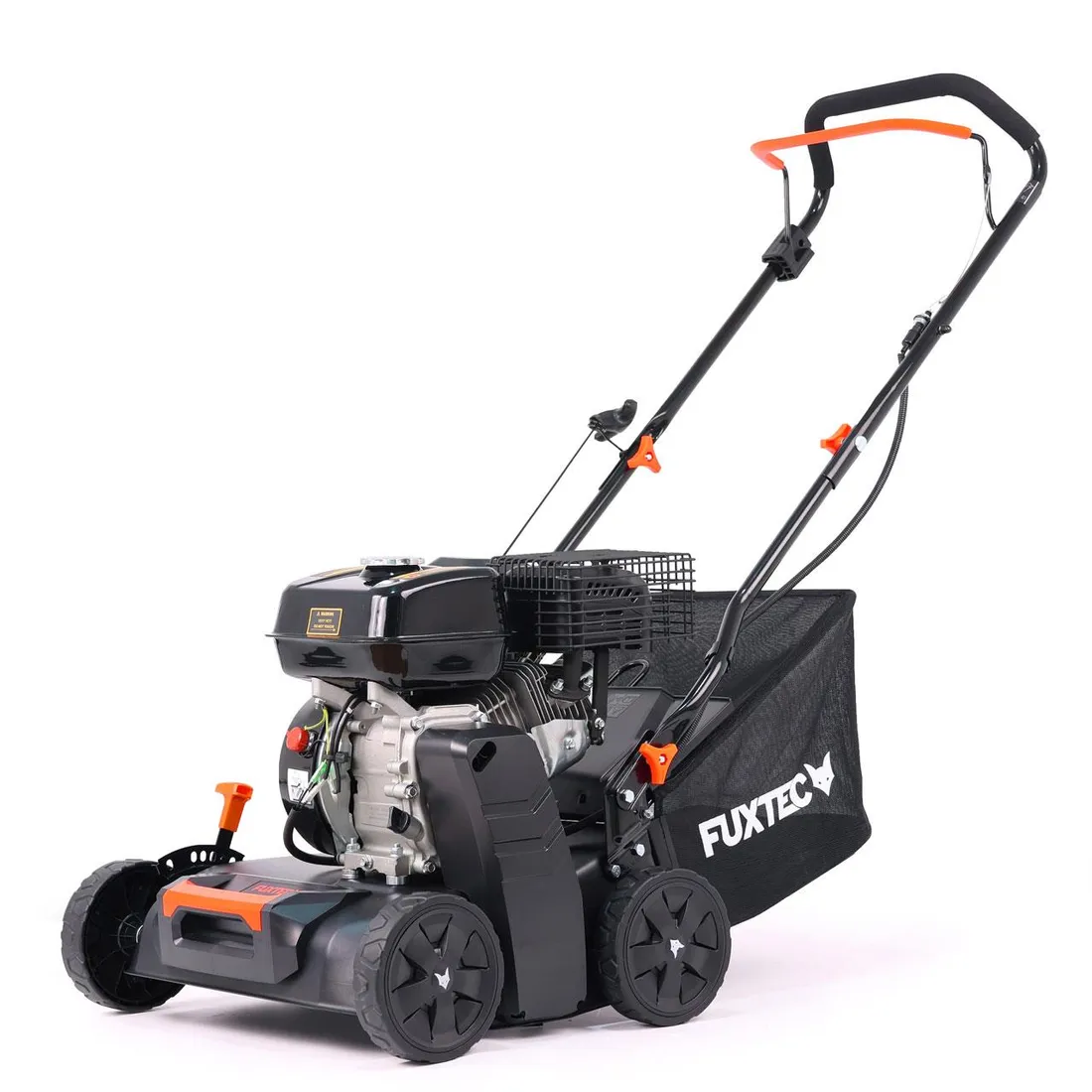 wertykulator-spalinowy-fx-bv240eco-6km-stan-nowy