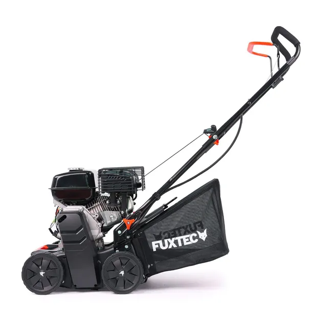 wertykulator-spalinowy-fx-bv240eco-6km-waga-z-opakowaniem-32-kg