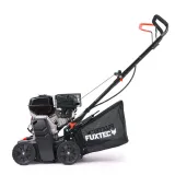 wertykulator-spalinowy-fx-bv240eco-6km-waga-z-opakowaniem-32-kg