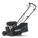 wertykulator-spalinowy-fx-bv240eco-6km-zasilanie-spalinowe