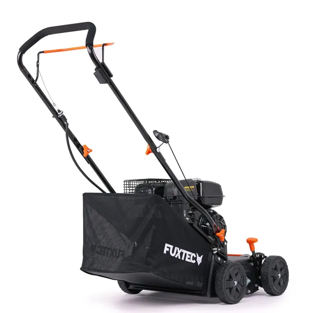wertykulator-spalinowy-fx-bv240eco-6km-szerokosc-robocza-40-cm