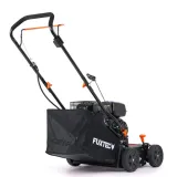 wertykulator-spalinowy-fx-bv240eco-6km-szerokosc-robocza-40-cm