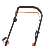 wertykulator-spalinowy-fx-bv240eco-6km-waga-narzedzia-31-5-kg