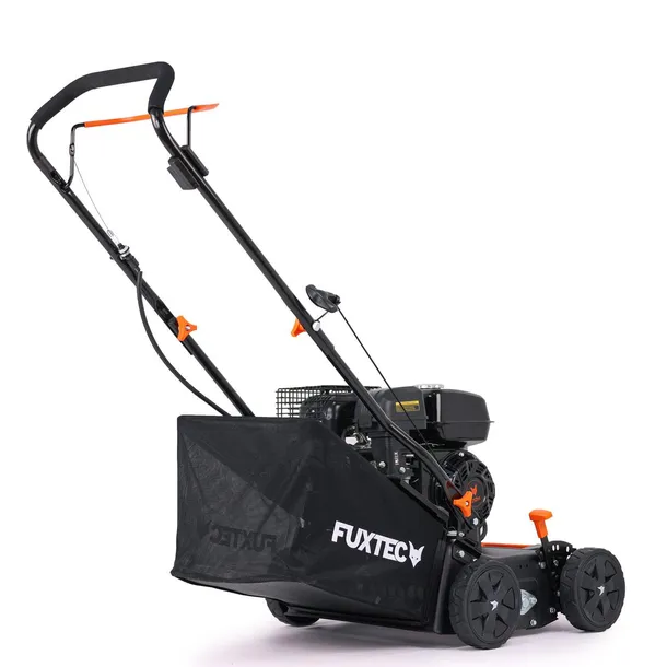 wertykulator-spalinowy-fx-bv240eco-6km-kod-produktu-b-fx-bv240eco