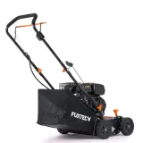 wertykulator-spalinowy-fx-bv240eco-6km-kod-produktu-b-fx-bv240eco