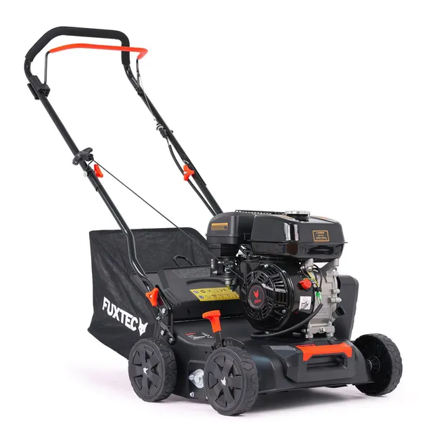 wertykulator-spalinowy-fx-bv240eco-6km-certyfikat-ce