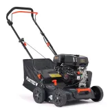 wertykulator-spalinowy-fx-bv240eco-6km-certyfikat-ce