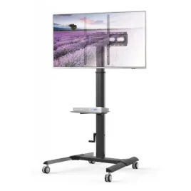 podstawa-mobilna-techly-ica-tr228-do-monitorow-32-70-cali-do-40kg