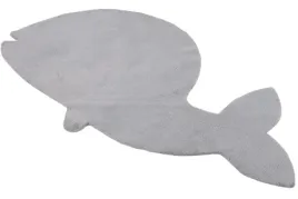 wieloryb-dywanik-do-pokoju-dzieciecego-114-x-66-cm-obsession