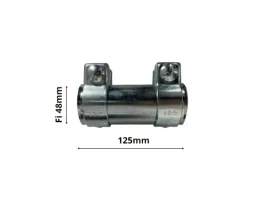uklad-wydechowy-zlacznik-rur-mufa-455-48x125
