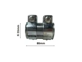 uklad-wydechowy-zlacznik-rur-mufa-51-55x80