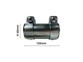 uklad-wydechowy-zlacznik-rur-mufa-56-60x125