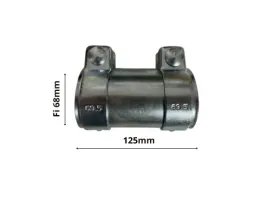 uklad-wydechowy-zlacznik-rur-mufa-65-68x125